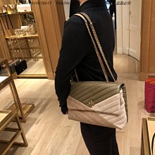 TORY BURCH TB MILLER荔枝紋卡片零錢夾-棕 歷史價格詳細信息