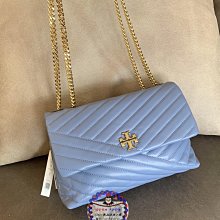 TORY BURCH TB MILLER荔枝紋卡片零錢夾-棕 歷史價格詳細信息