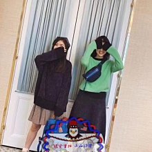 TORY BURCH TB MILLER荔枝紋卡片零錢夾-棕 歷史價格詳細信息