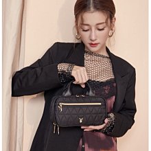 PLAYBOY 夢遊仙境 透氣霧感兔兔小白鞋-白灰/白粉/白黑/白玫瑰金(Y9226) 歷史價格詳細信息