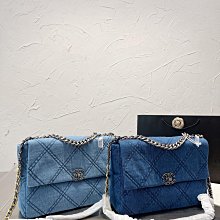 【熱賣精選】香港AA水族密封式過濾盒上濾盒槽AA魚缸過濾盒過濾器壓*七月新品 歷史價格詳細信息