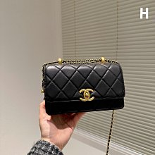 早春新款5條裝愛心皮筋高彈力扎頭髮發圈簡約耐用氣質頭繩y275107 歷史價格詳細信息