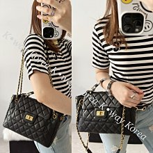 正韓菱格男生側背包 休閒男生斜挎包 時尚肩背包 潮酷單肩包男 男生胸包 男生包包-時尚箱包 歷史價格詳細信息