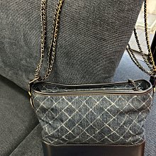 *【絕版品】 流行歲月 1978 // 收錄劉文正、鄒娟娟、蕭孋珠、池秋美...絕版歌曲 ~ 歌林唱片、1999年發行 歷史價格詳細信息