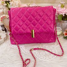 粉紅玫瑰精品屋～????輕奢簡約水晶皇冠玻璃燭台 收納盤???? 歷史價格詳細信息