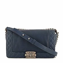 (售出)Razer Blade Stealth 13 電競電腦 極新 保內 1165G7 1650TI 13.3吋 歷史價格詳細信息