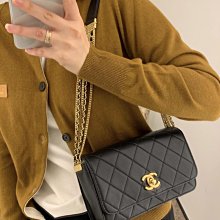 【喜香】方形道天青家用檀香沉香盤香香插線香仿古香篆琉璃香爐 歷史價格詳細信息