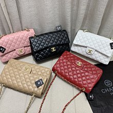 商務爆款單耳耳機掛耳車載雙嘜智能降噪開放式耳機數顯 歷史價格詳細信息