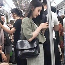 新款大容量郵差包 復古韓版男包 單肩包 斜挎包 休閑男士背包 橫款挎包 歷史價格詳細信息