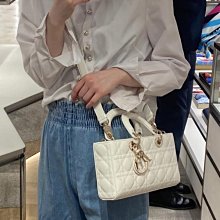 菱格手提飯盒包 韓版手拎便當包 牛津布手提包 上班族午餐包 手提包 加厚便當盒包 媽咪包 女包-予你優選 歷史價格詳細信息