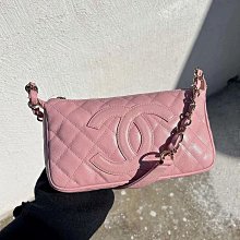 火爆出售包 斜挎包 男包 MUGAR牧格新款男包牛津布單肩包斜挎包背包休閑包韓版潮男包 歷史價格詳細信息