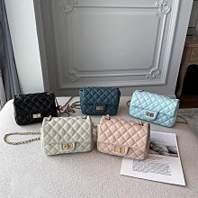 2023新款小香風適用寶馬5系3系汽車鑰匙包氣質時髦時尚輕奢女款套 歷史價格詳細信息