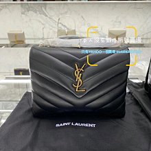 SWELL【雙邊抽短六角扳手9支組】(英制5/64-3/8") 歷史價格詳細信息