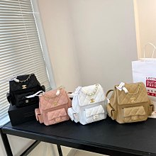 【香23k滿圈鉆戒指】 歷史價格詳細信息