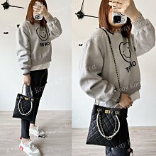 【正韓】韓國羊皮編織翻蓋小斜背包【真皮】 歷史價格詳細信息