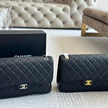 Connie代購#香魚子紋小牛皮雙肩包 慵懶隨性菱格紋小巧後背包15*20cm 歷史價格詳細信息