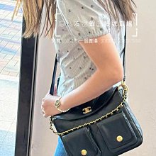 雙包 郵寄免運 Elixir 11-52 POLYWEB 11025 黃銅 民謠 木吉他 弦 套弦 【茗詮樂器】 歷史價格詳細信息