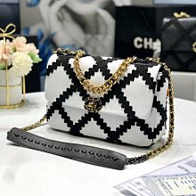 現貨.經典獨孤神劍DVD碟片光盤電視劇 尹天照 伍衛國 古裝武俠劇無彩盒版 歷史價格詳細信息