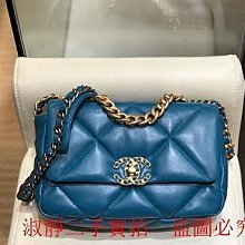 淑静二手 Burberry 經典格紋TB logo設計帽子 歷史價格詳細信息