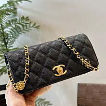 黑色晚禮服: 女士 2022 宴會, 高貴典雅的氣質, 年度黑色男士服 2022 飛虎式雅緻雅雅雅雅修雅修甲儀 歷史價格詳細信息