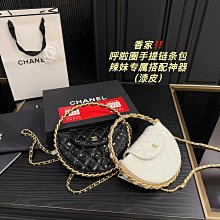 新款女包漆皮STUDIO BAGUETTE復古牛皮單肩斜挎包腋下法棍包 coach包大牌同款妖精 歷史價格詳細信息