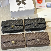 Leann代購~香 新款羊皮菱格包時尚百搭小可愛單肩腋下斜挎包鏈條包 20*15cm 配盒 歷史價格詳細信息