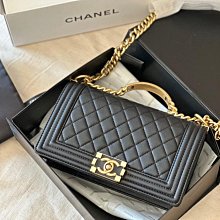 菱格手提飯盒包 韓版手拎便當包 牛津布手提包 上班族午餐包 手提包 加厚便當盒包 媽咪包 女包-予你優選 歷史價格詳細信息