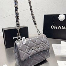 熱銷金稻直發梳內扣卷發棒卷直發器直卷兩用恒溫造型電梳子負離子夾板 歷史價格詳細信息