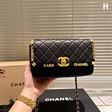 新款熱銷 香迷你魚子紋雙肩包復古輕便後背包女 17*22cm 明星大牌同款 歷史價格詳細信息