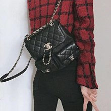 雙肩包  菱格紋後背包-時尚可愛印花學院風女包包2色73fd19[獨家進口][米蘭精品] 歷史價格詳細信息