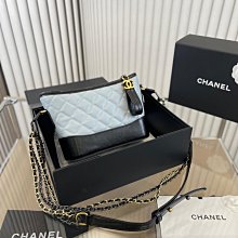 1.6cm格子絲帶禮品包裝英倫風織帶 服裝紡織輔料DIY頭飾髮飾絲帶 歷史價格詳細信息