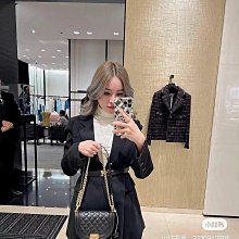 熱銷 郵差包斜挎包男士潮牌背包單肩包包包日系大容量包潮ins旅行包 可開發票 歷史價格詳細信息