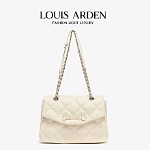 LOGIS 新視代升降桌 站立桌 螢幕架【ZB-2】 歷史價格詳細信息