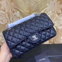 熱銷 新款格子小西裝雙排扣雙面羊絨大衣女韓版寬松復古厚毛呢外套 可開發票 歷史價格詳細信息