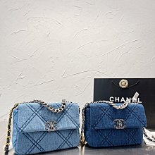 (26CM) 最新款  Vermicular 鑄鐵搪瓷鍋 無水烹飪鍋 日本製 IH對應 日本公司貨 歷史價格詳細信息