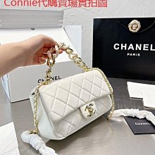 22新款正品arena阿瑞娜連體泳衣成人女初學者訓練競技溫泉遊泳館 歷史價格詳細信息