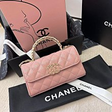 新款香港3t斜挎小包防水牛津尼龍布耐磨多兜袋男女休閒單肩包 歷史價格詳細信息