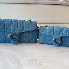 Leann代購~ COACH蔻馳 CM505 小卡包女士新款時尚真皮拉鏈卡套包小巧精緻多卡位證件包短款零錢包 歷史價格詳細信息