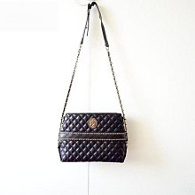 HONEY小舖@全新專櫃有吊牌brand.a 腰鬆緊純色 造型裙M號直購價590元買三件免運費 歷史價格詳細信息