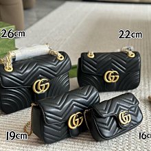 菱格包 小包 愛心 鏈條包 韓妞必備 轉運珠 小香風 經典不敗款 高質感 單肩包 斜挎包 小廢包B320-陽光優選 歷史價格詳細信息