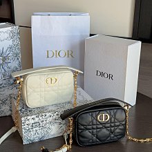 Leann代購~DIOR迪奧 立體刺繡手提大容量托特包包女士2024新款春夏手提包通勤大包購物袋 陪送絲巾 配盒 歷史價格詳細信息