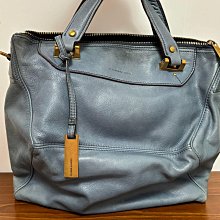 粉領時尚 16吋 立體大空間商務包 多功能拉桿套拉鍊袋  斜背手提公事包 歷史價格詳細信息