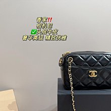 新款男包相機包單肩斜挎真皮小方包89084男士挎包休閒胸包50715 歷史價格詳細信息