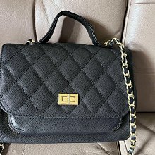 ‼️結束賣場大出清‼️ 韓國手工魚子醬手提/側背包9.9成新 價格比較,價格查詢,歷史價格詳細信息