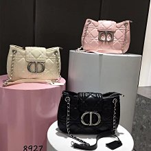 帶ce磁性西洋棋裝摺疊棋盤木質棋子象棋象棋 歷史價格詳細信息