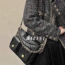 柔軟牛皮後背包☆防盜後背設計☆MIGO流行雜貨 歷史價格詳細信息