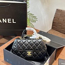 現貨 女鞋 23.5cm NIKE DUNK LOW SP “VENEER” 棕綠 醜小鴨 DA1469-200 歷史價格詳細信息