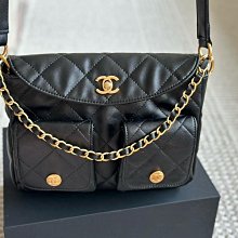 女包香24p 嬉皮包時尚帥氣大容量側背包菱格包鏈條通勤包 25*20cm代購 歷史價格詳細信息