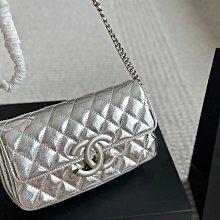 經典百搭菱格鏈條包 休閒出行小香風女士斜背包 潮百搭斜挎迷你小包 韓版小迷你口紅包-予你優選 歷史價格詳細信息