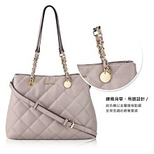 肩背包 斜背包 後背包 ( 粉白條紋單肩包 ) 單肩包 學生 收納包 恐龍先生賣好貨 歷史價格詳細信息